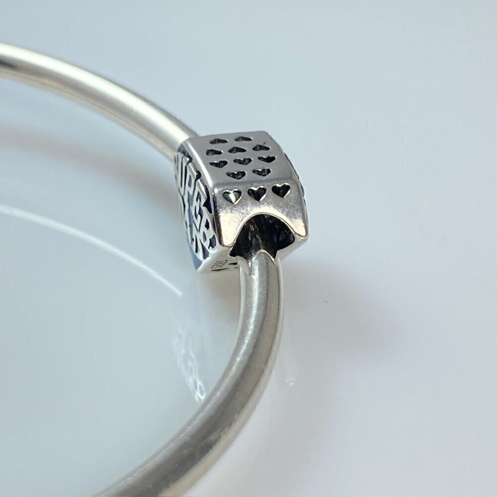 Super Dad Charm - Picture 5 of 12